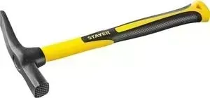 Молоток STAYER 600г Professional (20161)
