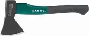 Топор KRAFTOOL 0,6кг 360мм Expert (20650-06)