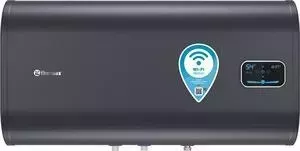 Водонагреватель THERMEX ID 80 H (pro) Wi-Fi