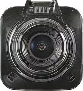 Видеорегистратор DIGMA FreeDrive 206 Night FHD