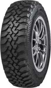 Шина CORDIANT OFF ROAD OS 501 265/70R16 112Q б/к