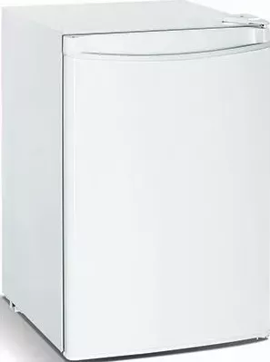 Холодильник BRAVO XR-100 W