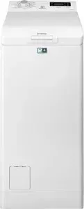 Стиральная машина ELECTROLUX EWT1276ELW