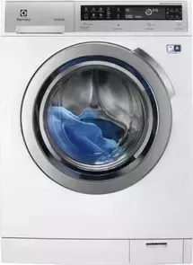 Стиральная машина ELECTROLUX EWF 1408 WDL2
