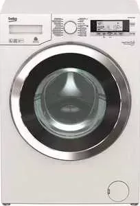 Стиральная машина BEKO WMY 81243 PTLMB1