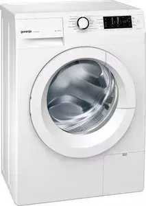 Стиральная машина GORENJE W 65Z23/S