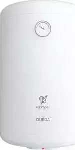Водонагреватель ROYAL CLIMA RWH-OM50-RE