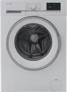 Стиральная машина VESTFROST VFWM 1450WE