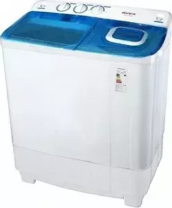 Стиральная машина AVEX XPB 70-55 AW