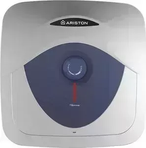 Водонагреватель ARISTON BLU EVO R 10 RU