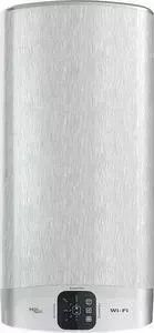 Водонагреватель ARISTON ABS VLS EVO WIFI INOX PW 50