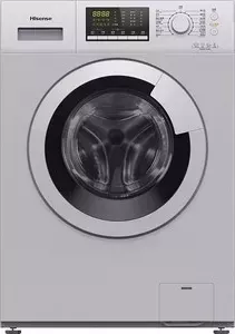 Стиральная машина HISENSE WFU6012S