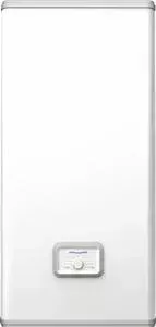 Водонагреватель ARISTON ARI FLAT PW 100 V