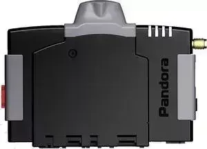 Автосигнализация Pandora DXL 4910
