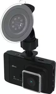Видеорегистратор RITMIX AVR-380 EASY