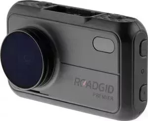 Видеорегистратор Roadgid PREMIER SUPERHD
