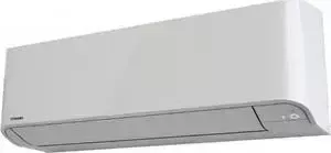Сплит система TOSHIBA RAS-18TKVG-EE / RAS-18TAVG-EE