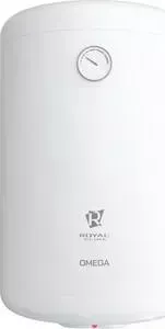 Водонагреватель ROYAL CLIMA RWH-OM80-RE