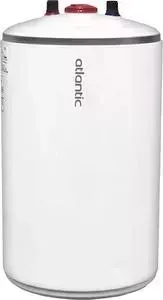 Водонагреватель ATLANTIC OPRO 10 SB