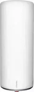 Водонагреватель ATLANTIC OPRO 50 PC