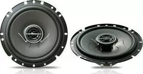Колонки автомобильные PIONEER TS-1702I без решетки