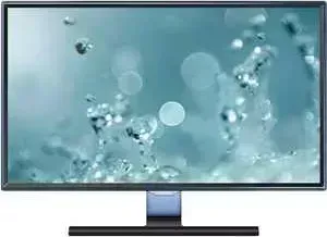 Монитор SAMSUNG S24E390HL