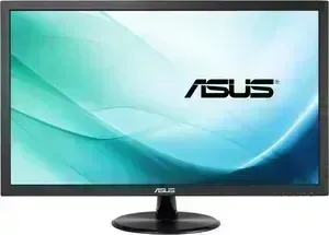 Монитор ASUS VP229HA