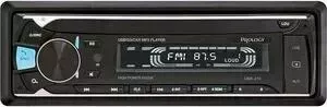 Автомагнитола PROLOGY CMX-210 1DIN