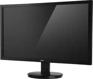 Монитор ACER K242HQLBbid