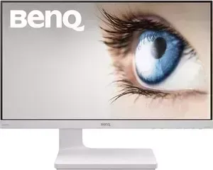 Монитор BENQ VZ2470H White-Black