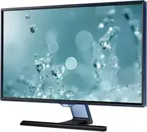 Монитор SAMSUNG S27E390H (390HSO)