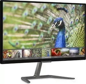 Монитор PHILIPS 276E7QDAB