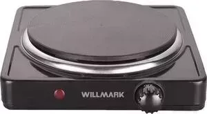 Настольная плита Willmark HS-115