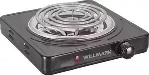 Настольная плита Willmark HS-115T