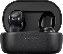 Наушники FiiO FW1 Black