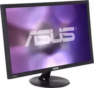 Монитор ASUS VP247H