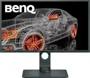 Монитор BENQ PD3200Q