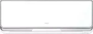 Сплит система HITACHI RAK-25PSC/RAC-25WSC