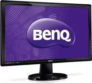 Монитор BENQ BL912