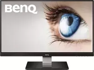 Монитор BENQ GW2406Z