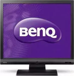 Монитор BENQ BL702A Black