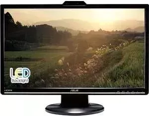 Монитор ASUS VK248H