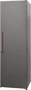 Морозильник KORTING KNFR 1837 X
