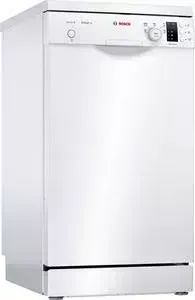 Посудомоечная машина BOSCH Serie 2 SPS25FW23R