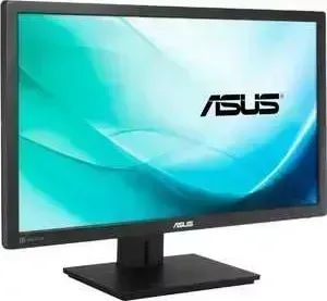 Монитор ASUS PB278QR