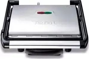 Электрогриль TEFAL GC241D12
