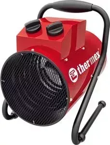 Тепловая пушка THERMEX Bazooka 4,5