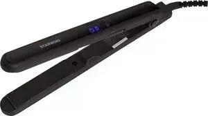 Выпрямитель STARWIND SHE1103