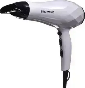 Фен STARWIND SHT6101