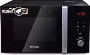 Микроволновая печь HYUNDAI HYM-M2062